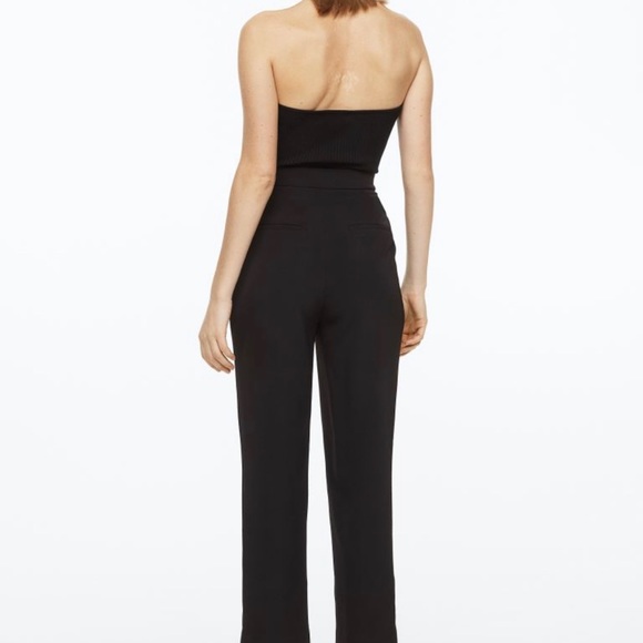 Slacks - Picture 4 of 4